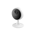 EZVIZ CB1 камера с аккумулятором 2MP,IR,WIFI