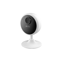 EZVIZ CB1 akuga Ip kaamera 2MP,IR,WIFI