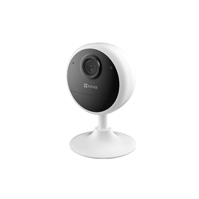 EZVIZ CB1 камера с аккумулятором 2MP,IR,WIFI