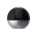 EZVIZ E6 IP smart home camera 5MP AI WIFI Homekit