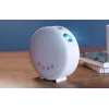 Световой проектор NiteBird LB4 Tuya, Wi-Fi, 4 фильма