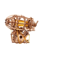 UGEARS143