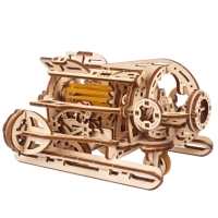 UGEARS146