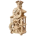 UGEARS137