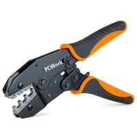 PCW04B Crimping Pliers