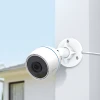 EZVIZ H3C 2MP Color Night Vision IP kaamera