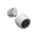 EZVIZ H3C 2MP Color Night Vision IP kaamera