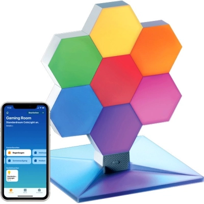 Lamp Lifesmart Cololight PLUS komplekt