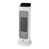 SmartLife Ceramic PTC Fan Heater