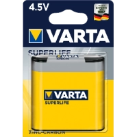 3R12-VARTA