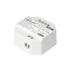 Dimmer moodul toosi lüliti RF+zigbee 230V 300W MiBoxer Tuya