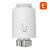 Smart Thermostat Radiator Valve Avatto TRV06 Zigbee 3.0 TUYA