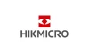 Hikmicro