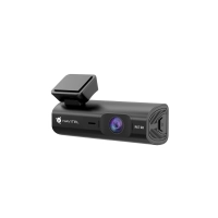 DVR 2K/30fps up to128GB, App, magnetic mount