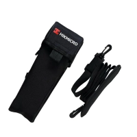 Hikmicro HM-B01-POUCH kandekott