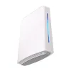 Wi-Fi, ZigBee Sonoff iHost Smart Home Hub AIBridge-26