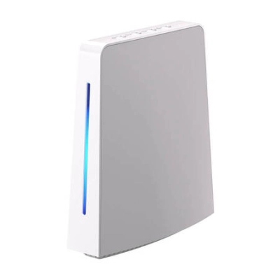 Wi-Fi, ZigBee Sonoff iHost Smart Home Hub AIBridge-26