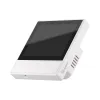 Smart Scene Wall Switch Sonoff NSPanel (white)