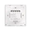 Smart Scene Wall Switch Sonoff NSPanel (white)