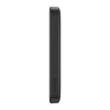 Magnetic Mini Powerbank Baseus 5000mAh 20W (black)