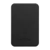 Magnetic Mini Powerbank Baseus 5000mAh 20W (black)