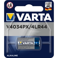 V4034PX-VARTA