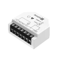 EZVIZ T35 1 channel Wi-Fi relay 16A+electricity consumption statistics