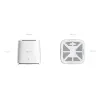 EZVIZ W3R Smart Home Mesh Gen6 Wifi AX1800