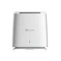 EZVIZ W3R Smart Home Mesh Gen6 Wifi AX1800