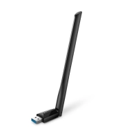 WIFI adapter Archer T3U Plus 1300Mbps TP-Link