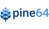 PINE STORE PTE. LTD.