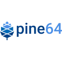 PINE STORE PTE. LTD.