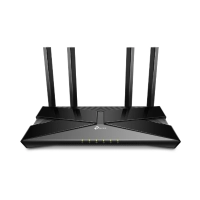 Archer AX10 A Wi-Fi 6 Router