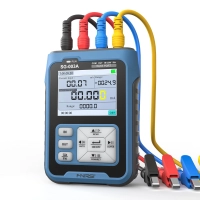 Fnirsi  SG-003A Multifunctional PWM signal generator 4-20mA