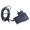 Power Supply For Vacuum Cleaner, 30V-0,5A-15W PLUG-IN TRANSFORMER