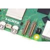 Raspberry PI 5 4GB Model B RPI5-5GB-SINGLE