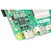 Raspberry PI 5 4GB Model B RPI5-5GB-SINGLE