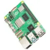 Raspberry PI 5 4GB Model B RPI5-5GB-SINGLE