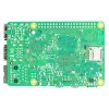 Raspberry PI 5 4GB Model B RPI5-5GB-SINGLE