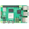 Raspberry PI 5 4GB Model B RPI5-5GB-SINGLE