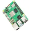 Raspberry PI 5 8GB Model B RPI5-8GB-SINGLE