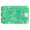 Raspberry PI 5 8GB Model B RPI5-8GB-SINGLE