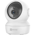 EZVIZ H6C IP pöördkaamera 2MP WIFI