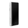 Powerbank Baseus Magnetic 10000mAh, USB-C 20W MagSafe (white)