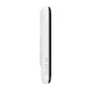 Powerbank Baseus Magnetic 10000mAh, USB-C 20W MagSafe (white)