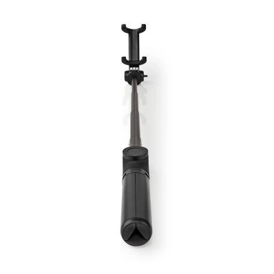 2-in-1 selfie stick tripod | Bluetooth version: 4.2 | Maximum screen size: 3.54 "