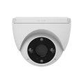 EZVIZ H4 Wi-Fi Smart Home Camera,  3MP,IR30m