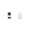 EZVIZ H7C IP reversing camera 4MP+4MP (2K) WI-FI