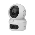 EZVIZ H7C IP pöördkaamera 4MP+4MP (2K) WIFI