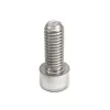 M8x25 stainless hexagon screw for solar panels